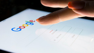 Google ikinci kez kurtuldu: Milyarlarca dolarlık satış talebi reddedildi
