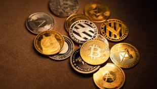 O kripto platformuna Avrupa ülkesinden 70 bin euro ceza: "Bir ilk" oldu