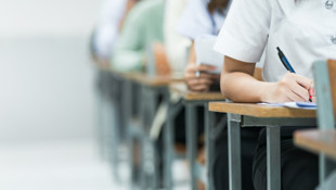 OECD'nin PISA raporunda Türkiye vurgusu: Onlar neyi farklı yapıyor?