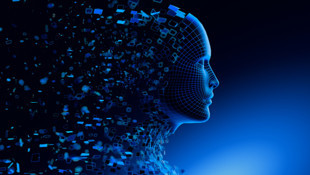 OpenAI'ın yapay zekası izinsiz kripto para kullandı: 362 cüzdanı taradı