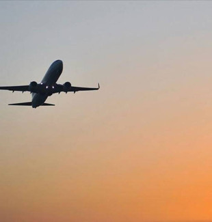 Ortadoğu'daki savaşın kazananı Kenya oldu: Taleplere yetişemiyorlar