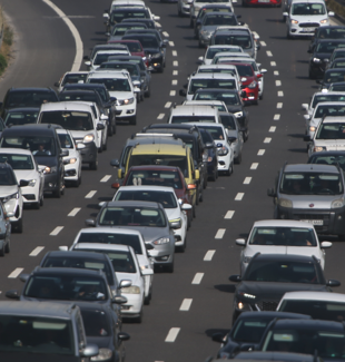 Trafik sigortasında yeni düzenleme