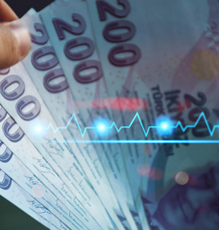 Enflasyon şaşırttı: Uzmanlar mart ayı enflasyonu için ne dedi?