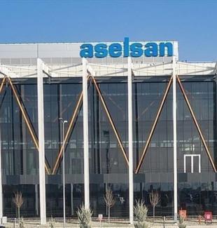 ASELSAN ve Baykar arasında 95 milyon dolarlık anlaşma