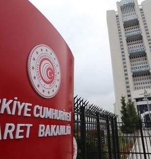 'Kasım indirimi' denetimlerinde 19,6 milyon lira ceza kesildi