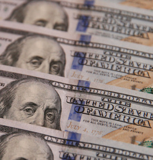 Kısa vadeli dış borçta rekor