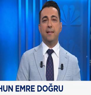 İş dünyası demografik dönüşüme hazır mı?
