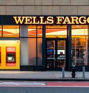 Wells Fargo Stratejisti McKenna cnbce.com'a konuştu: Enflasyon ve dolar için dikkat çekici tahmin