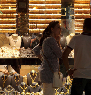 Kuyumcular Odası'ndan yarı fiyatına altın uyarısı: "Bu tuzağa düşmeyin!"