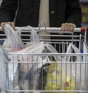 Ocak ayı enflasyon rakamları açıklandı