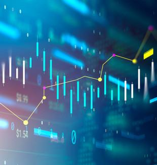 Avrupa'da CDS'ler düşen ticaret gerilimleriyle hızla geriledi