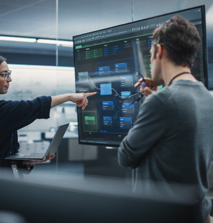 Nitelikli bilim insanları rotayı Türkiye'ye çevirdi: 49 ülkeden 175 başvuru