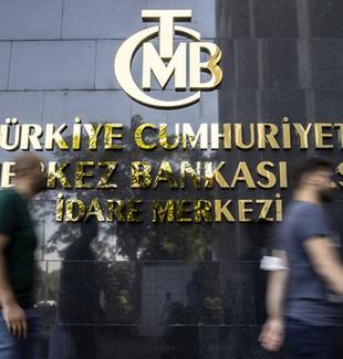 Yılın son çeyreğinde gözler bütçe maratonu, büyüme verisi ve Merkez Bankasında olacak