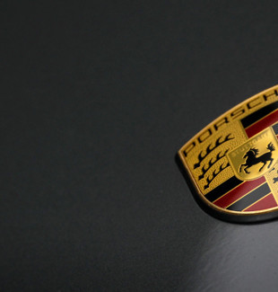 Otomotiv devinden kritik karar: Porsche, Bugatti ve Rimac hisselerini satıyor