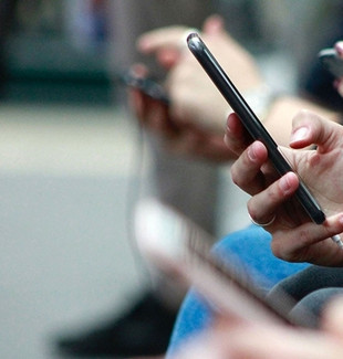 5G'ye sayılı günler kaldı: Hayatımızda neler değişecek? İşte madde madde bilmeniz gerekenler