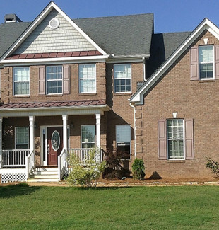 ABD'de ikinci el konut satışları 9 ayın en düşük seviyesine geriledi