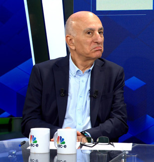 65 liraydı 840 olmuş