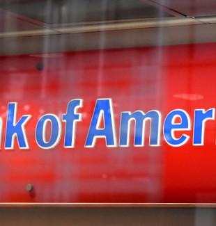 BofA'dan yeni Türkiye raporu: Faiz indirimi için aralıkta alan var ama ocak ayına sarkabilir