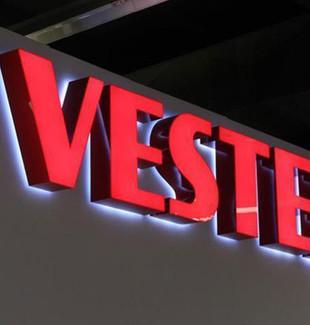 Vestel, Çinli yayın platformu Vidaa'dan hisse alıyor