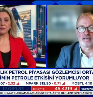 Petrol fiyatları neden yükseliyor?