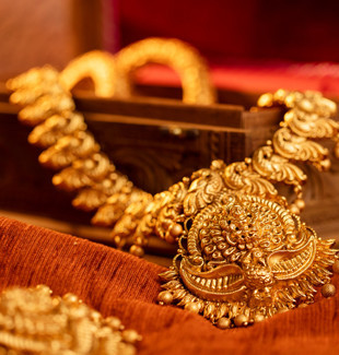 İSO Başkanı'ndan yastık altını konuta dönüştürecek öneri