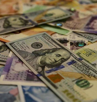 Cari açık 2025 yılında 25,2 milyar dolara yükseldi: Aylık bazda açık 8 ayın zirvesinde