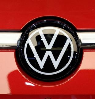 Volkswagen'in markası için hala bir gelecek planı yok