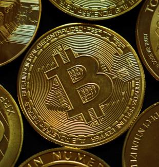 Bitcoin fiyatı 97 bin doların da üzerine çıktı