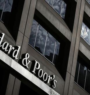 S&P Almanya'nın kredi notunu teyit etti