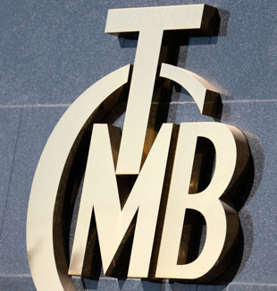 Merkez Bankası'ndan iki duyuru: Hanehalkı Beklenti Anketi ve dış borç istatistiklerini açıklayacak