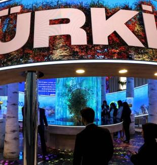 COP29 başladı: Finansman gündemi ön planda olacak