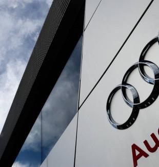 Audi'nin Brüksel fabrikasına kötü haber: Kapatılacak