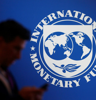 IMF: Ortadoğu’daki gerilim küresel ekonomi için ek belirsizlik yaratıyor
