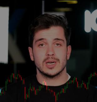 Bitcoin'de 100 bin dolar üstü için uyarı! Ethereum neden hızlı yükseliyor?