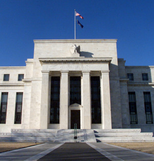 JPMorgan, Fed'den bu yıl üç faiz indirimi bekliyor