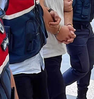 Paybull soruşturmasında 13 kişi tutuklandı