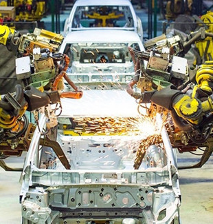 Tofaş 3. çeyrekte 1,2 milyar TL net kâr açıkladı