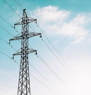 Ankara Doğal Elektrik'te bazı hisseler için özelleştirme kararı