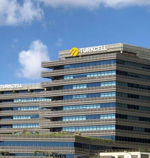 Turkcell KAP'a bildirdi: 1,2 milyar dolarlık lisans 2042'ye kadar geçerli