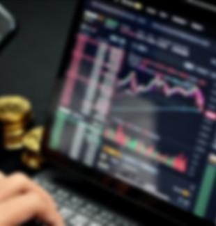 Kripto para borsalarında yeni dönem: Kimlik doğrulamayan işlem yapamayacak