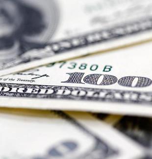 Kısa vadeli dış borç 224 milyar doları aştı