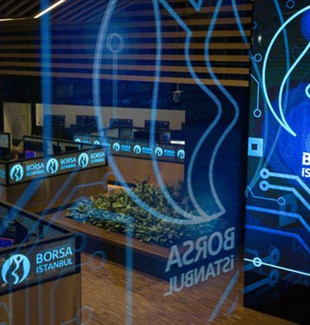 Borsa 11 bin puan sınırında