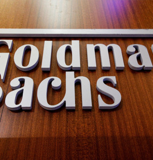 Altında 'aşırı satım' vurgusu: Merkez bankaları sahnede, 2026 sonu için güçlü tahmin