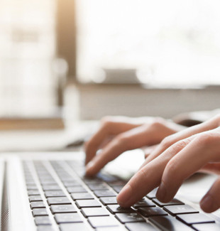 Savaşın etkisi büyüyor! Şirketlere uzaktan çalışma çağrısı