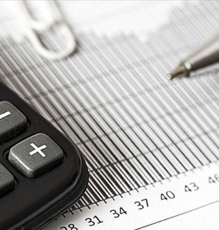 Basit usul yerine gerçek usulde vergilendirilecek mükelleflere geçiş kolaylığı