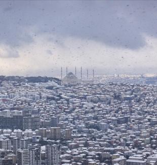 Ramazan Bayramı tatili 9 güne çıkartıldı