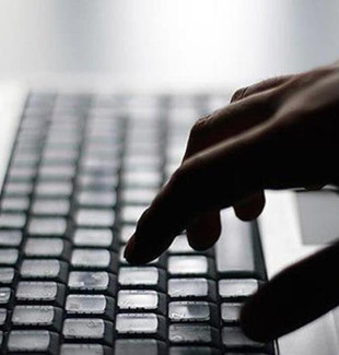 Forex dolandırıcılığı ile 313 milyon liralık vurgun: 48 kişi gözaltında