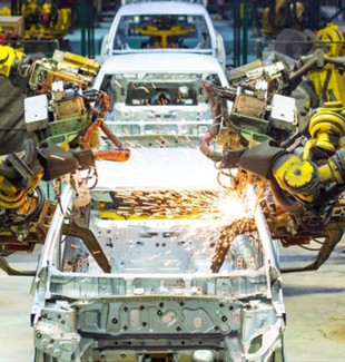 ABD'de otomotiv sektörü mercek altında: Soruşturma başlatıldı!