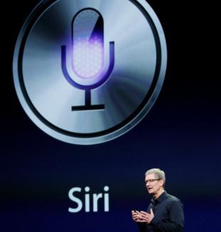 Yapay zeka destekli Siri için büyük vaatlerde bulunan Apple'da çalışanlar mutsuz
