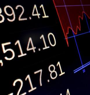 UBS, S&P 500'de toparlanma için tarih verdi